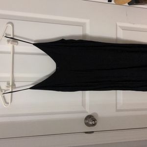 Wilfred free slip dress